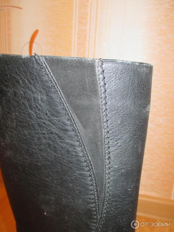 Растяжитель для голенищ сапог. Расширение голенища сапог. Ушив голенища сапог. Фен для обуви. Вставки в голенище сапога.