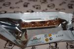 Натуральный фруктово-ореховый батончик Fit Fruit "Лесные ягоды" фото