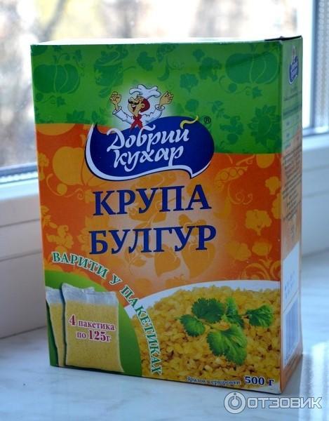 Коробка