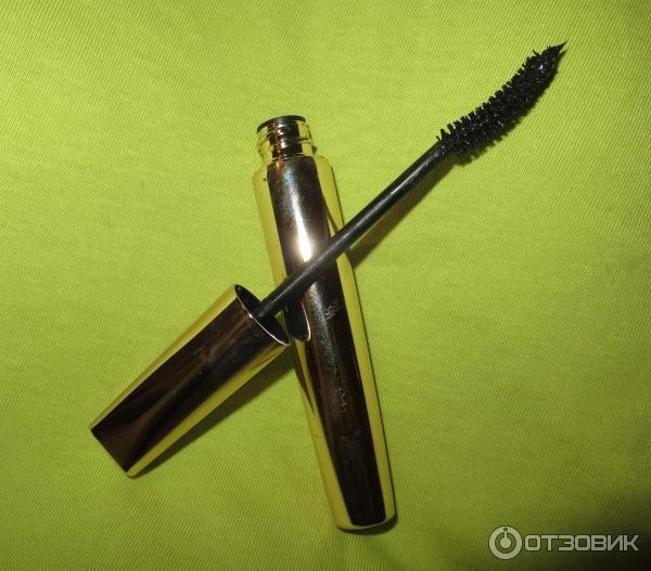 VOV Oligo Mascara