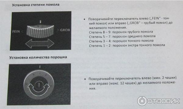 инструкция