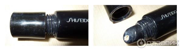 Корректор Shiseido Natural Finish Cream Concealer - light clair фото