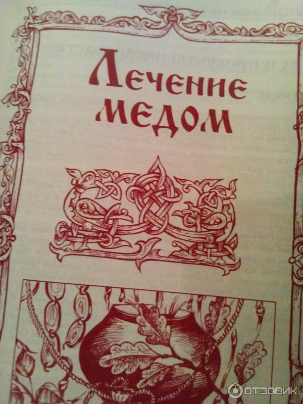 Книга Большая энциклопедия народной медицины И. Алексеев и А. Диброва фото