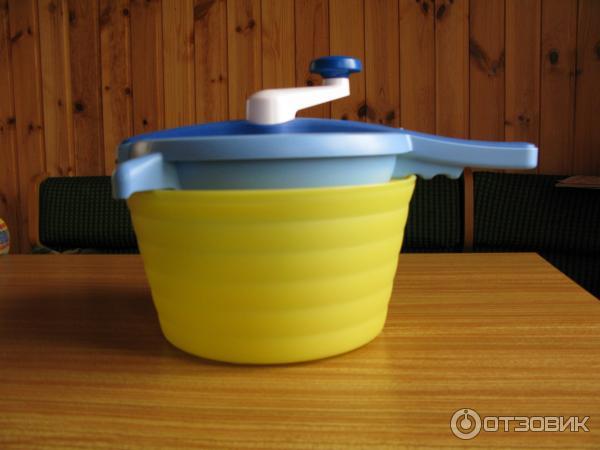 Мельница фантазия tupperware. Мельница тапперваре. Тапперваре фантазия мельница. Мельница для пюре тапперваре. Мельница тапперваре для ягод.