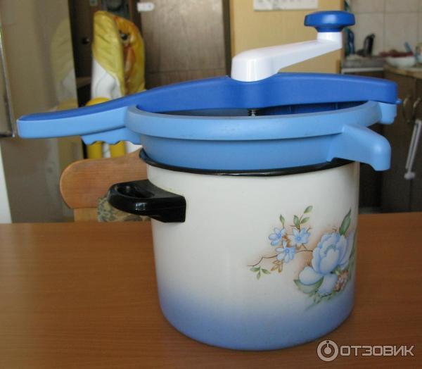 Мельница фантазия tupperware. Tupperware мельница "фантазия". Мельница для пюре тапперваре. Мельница таппервар Милисса. Мельница тапперваре для ягод.