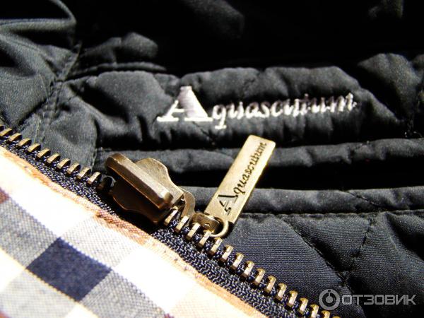 Aquascutum 160