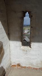 Город Переславль-Залесский (Россия, Ярославская область) фото