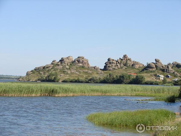 База отдыха савушки алтайский. Озеро Савушки Алтайский край. Озеро Колыванское Саввушки. Золотые Пески Савушки Алтайский.