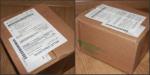 Iherb.com - интернет-магазин органической продукции фото