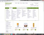 Iherb.com - интернет-магазин органической продукции фото