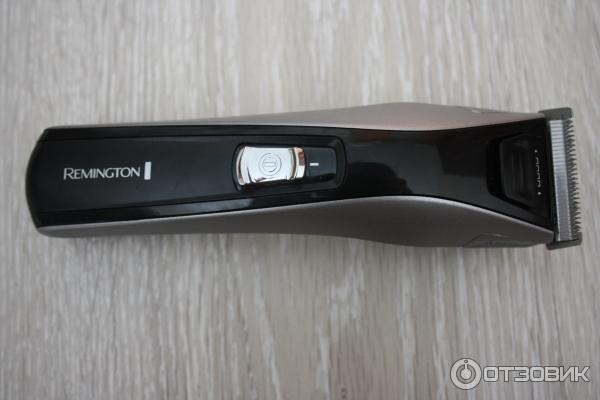 Как разобрать машинку для стрижки remington Отзыв о Машинка для стрижки волос Remington HC5350 Отличная экономия на парикмах