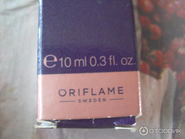 Маскирующие средство Oriflame The One фото