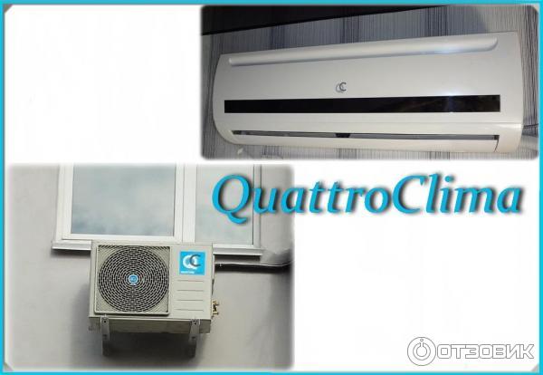 Кватро клима кондиционеры. Кондиционер Quattroclima QY f18wa/QN. QV-f9wa. Пульт для кондиционера Quattroclima QN-f12wa. Кондиционер кватро Клима управление.