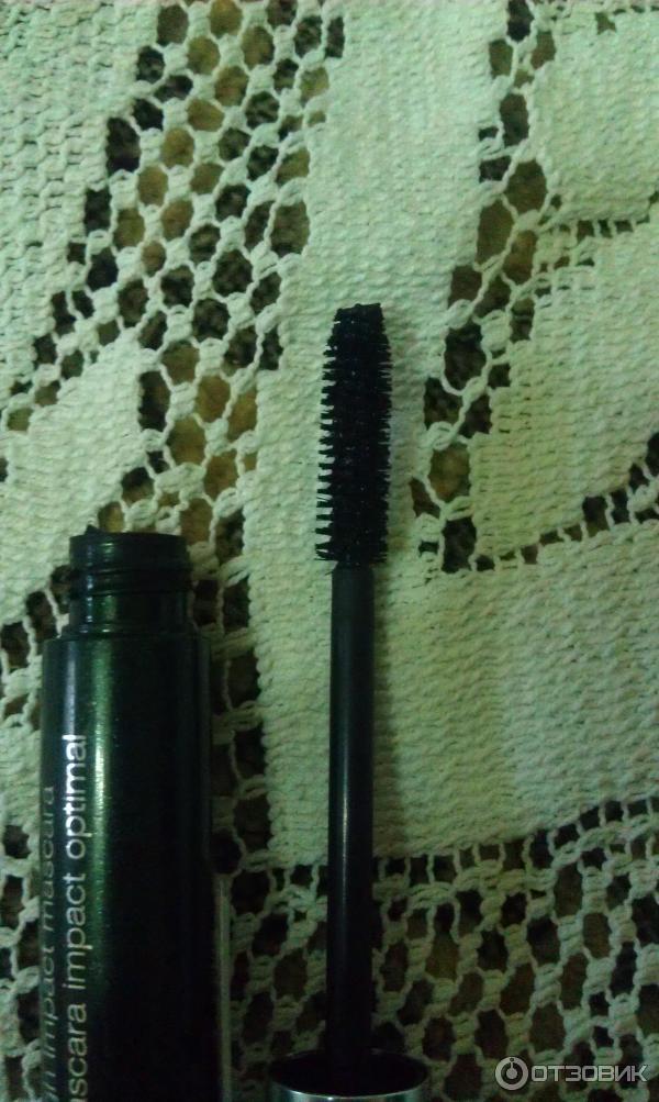 Тушь для ресниц Clinique High Impact Mascara фото