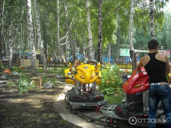 Сафари аттракцион тополя. Волшебный лес тюмень аттракционы. Аттракцион сафари могилев. Аттракцион сафари в парке. Парк тополя оренбург аттракционы.