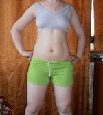 Диета "Не есть после 6-ти вечера" фото