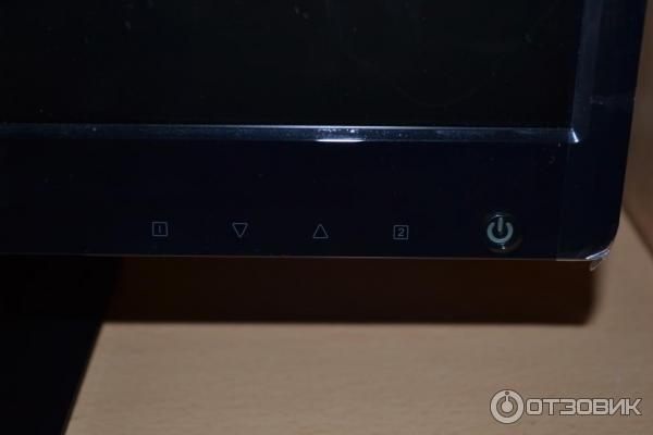 Samsung S21 Купить В Днс