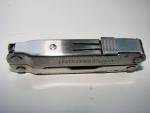 Мультиинструмент Leatherman Rebar фото