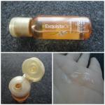 Масло для волос Matrix Biolage Exquisite Oil фото