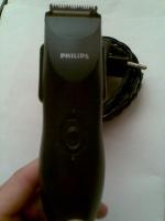 Насадка на машинку для стрижки волос Philips CRP389