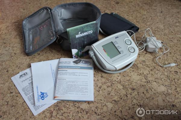 Тонометр 774. Тонометр 774. Тонометр 774. Тонометр 774. Тонометр автоматический and ua 774.