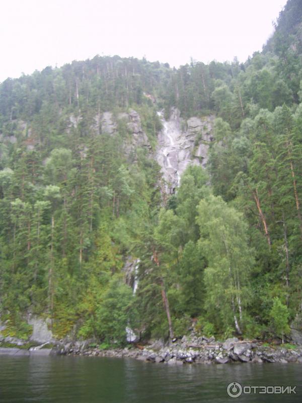 Кедрогор телецкое озеро. Иогач горнолыжный комплекс. Глыба телецкое. Глыба телецкое. Телецкое озеро алтай.