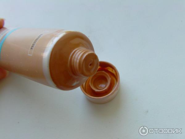 BB крем Garnier Miracle Skin Perfector Combination To Oily Skin для жирной и смешанной кожи