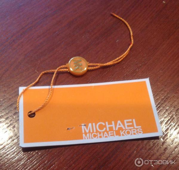 Женская сумка Michael Kors new фото