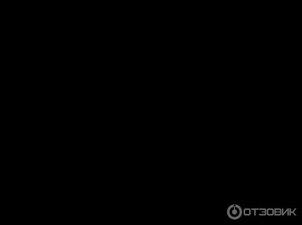 Отзыв о Детская коляска Hartan Racer GT | Хорошая но тяжеловата