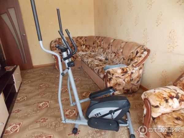 Тренажеры отзывы фото до и после