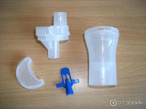 Где Купить Запчасти Для Ингалятора