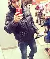 shamil00005