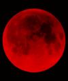 reddmoon