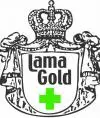 Lama Gold