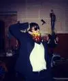 Phoenix13