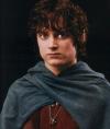 frodo11