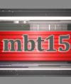 mbt15