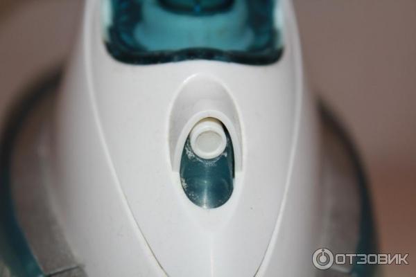 Утюг Philips Azur GC 4425 фото