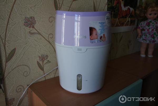 Увлажнитель воздуха philips hu4802. Philips hu4802. Увлажнитель-очиститель воздуха Philips hu4802. Philips 4802. Очиститель воздуха Philips hu4802.