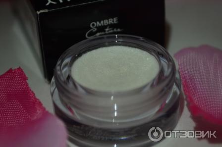 Кремовые тени для век Givenchy Ombre Couture Cream фото