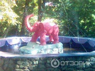 Музей-заповедник Переславль Залесский (Россия, Переславль Залесский) фото