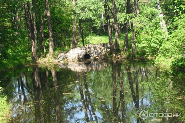 Музей-заповедник Переславль Залесский (Россия, Переславль Залесский) фото