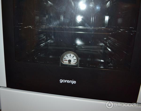 Индукционная плита Gorenje EIT6351XPD Foto 18