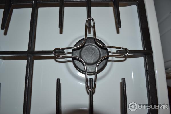 Где Купить Подставку Для Газовой Плиты