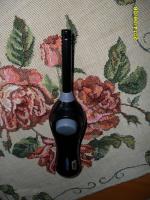 Бытовая зажигалка BIC Megalighter фото