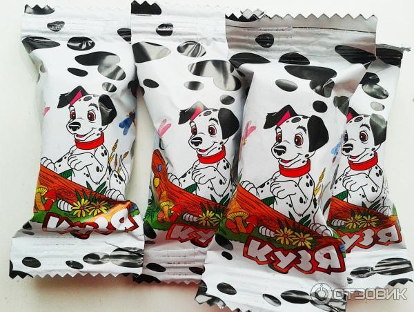 Кузя и тузя. Цукерки кузя. Конфеты кузя. Лакомка вафельная конфета. Хомяк с конфетами.