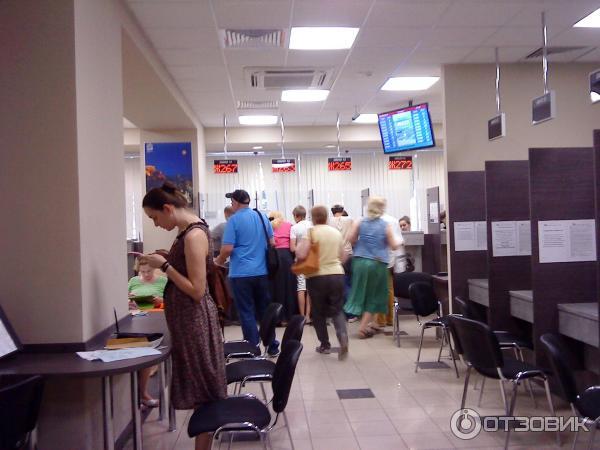 Греческий визовый центр в москве. Визовый центр Греции в Москве.