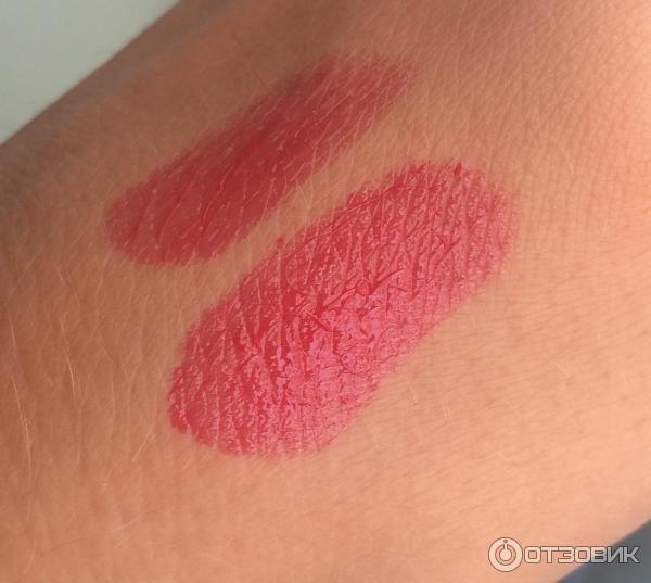 Губная помада Chanel Rouge Coco Shine фото