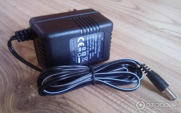 Зарядное Для Скутера Купить Устройство 12v