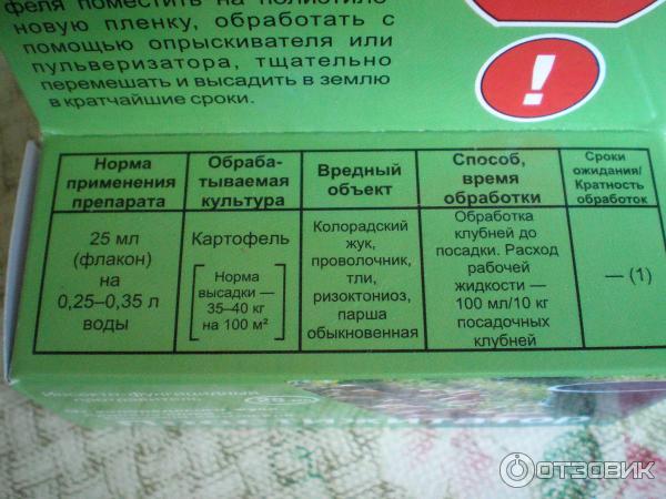 Препарат престиж инструкция по применению. Как развести Престижитатор 50 мл для обработки картофеля. Препарат престидижитатор. Престидижитатор от колорадского жука. Как развести Престиж для обработки.